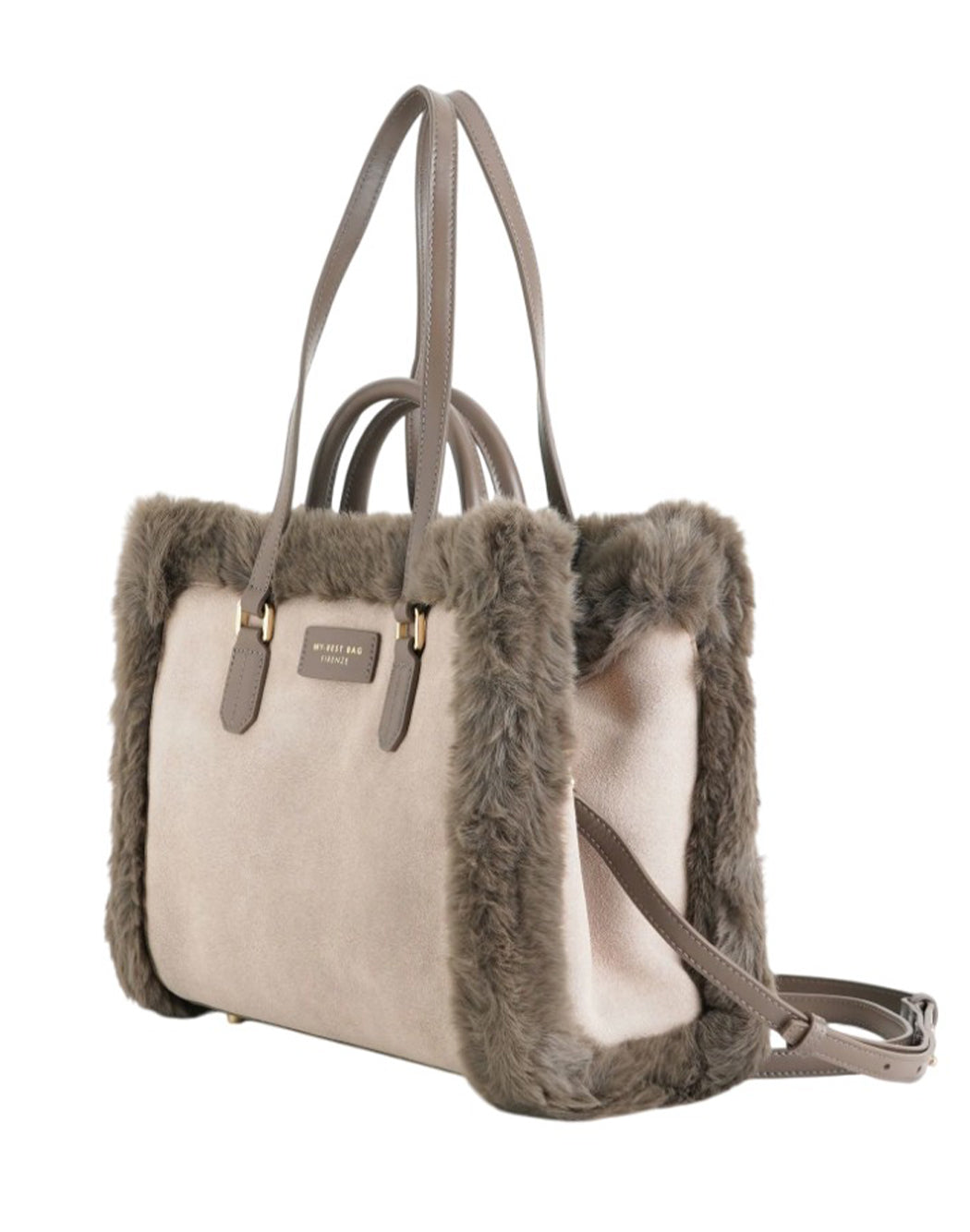 My Best Bags  Neutro