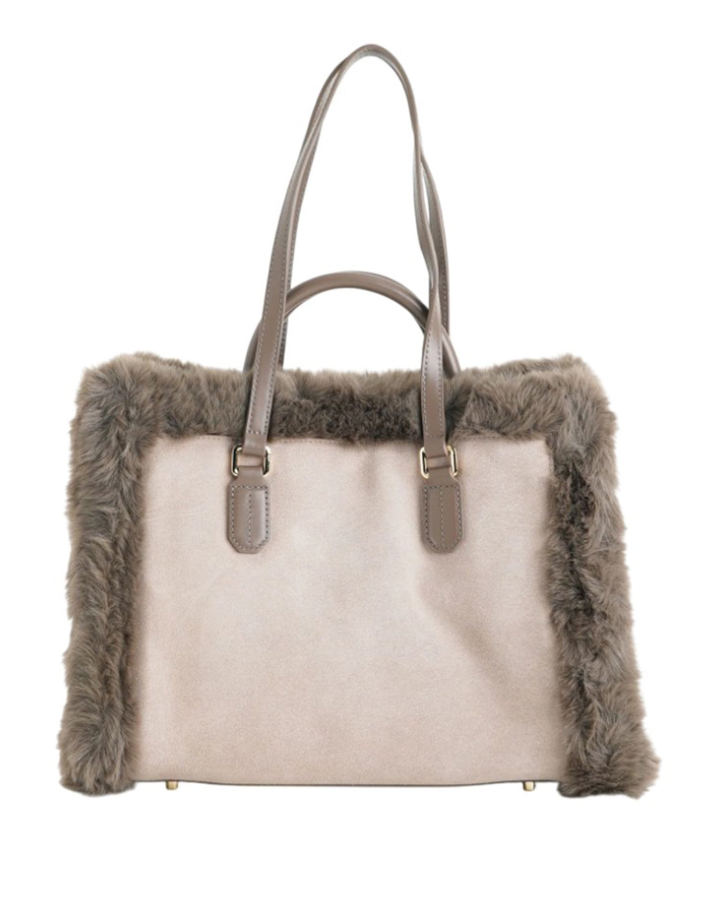 My Best Bags  Neutro