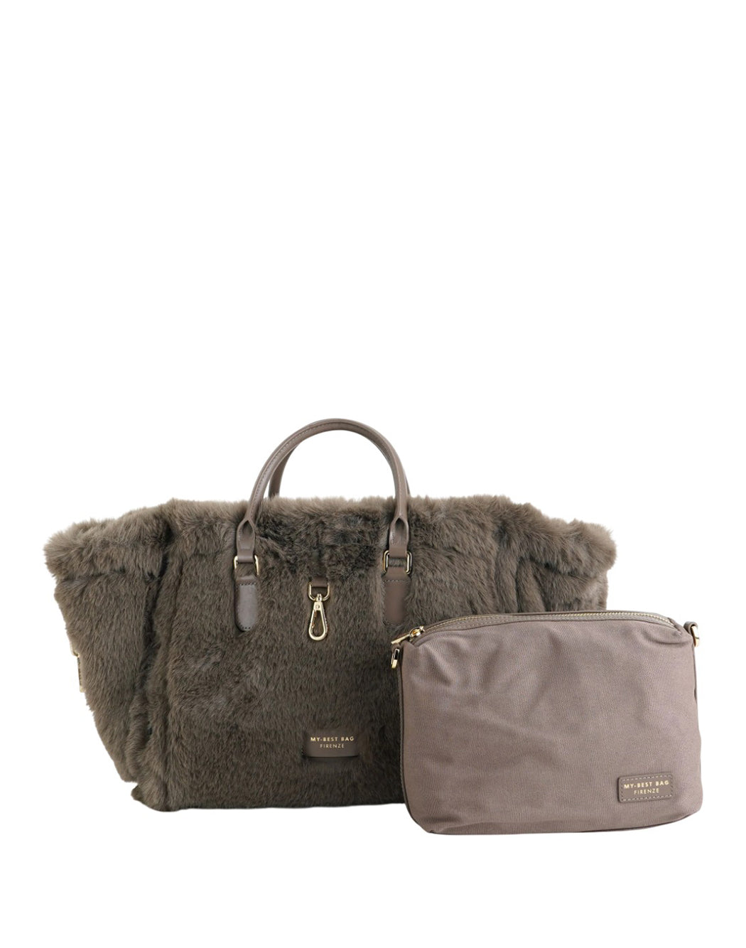 My Best Bags  Neutro