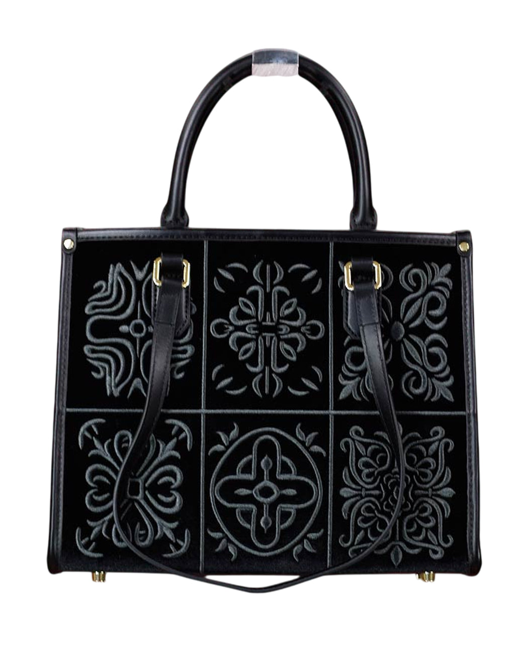 My Best Bags  Nero
