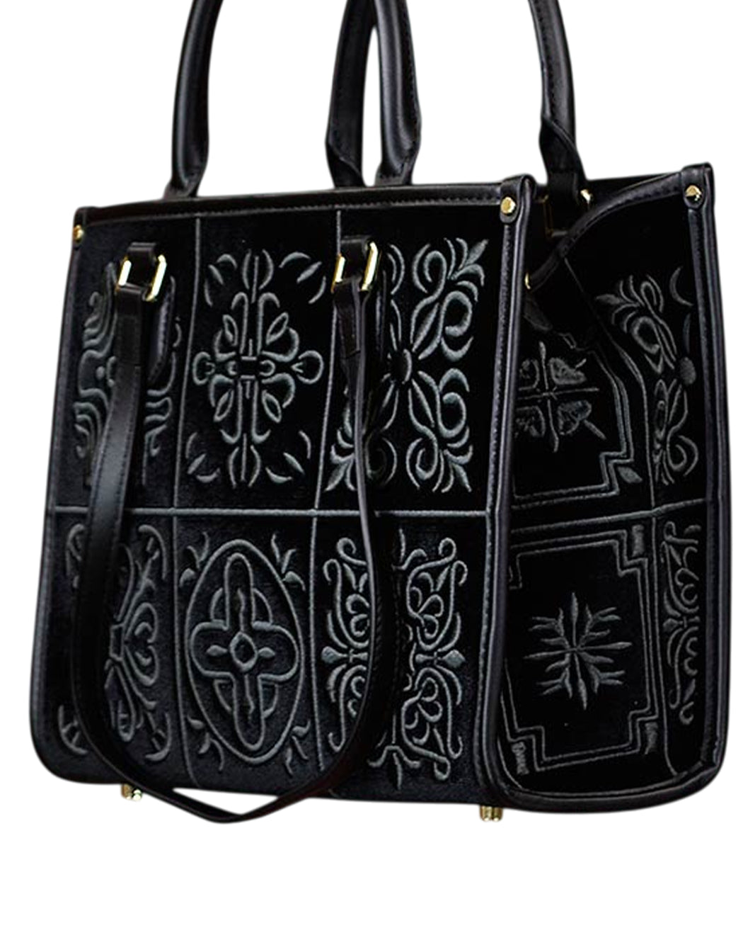 My Best Bags  Nero