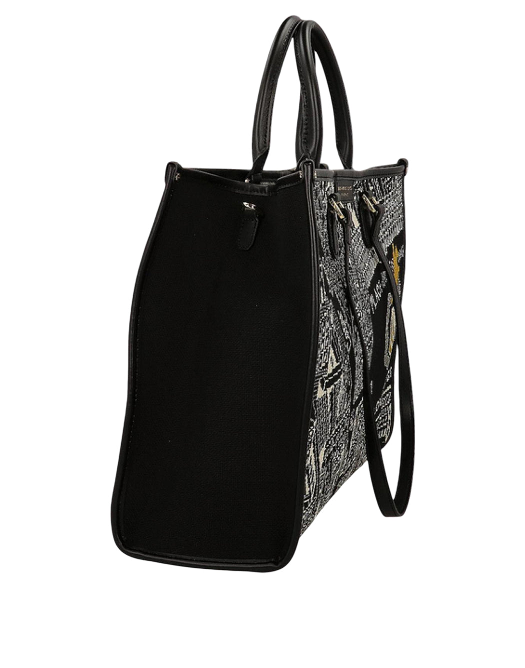 My Best Bags  Nero