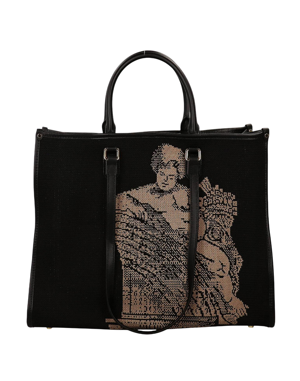 My Best Bags  Multicolor