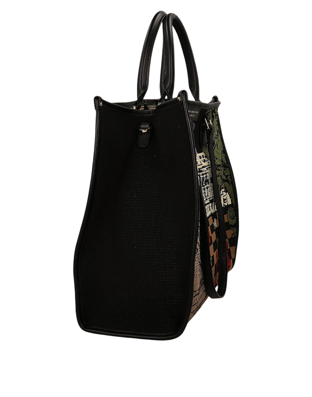 My Best Bags  Multicolor