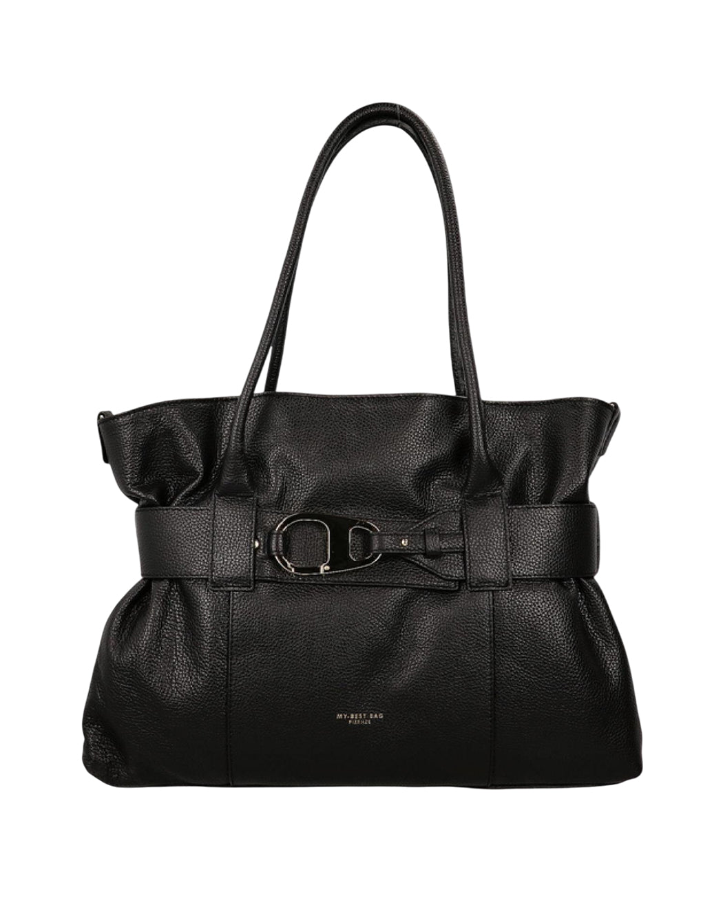 My Best Bags  Nero