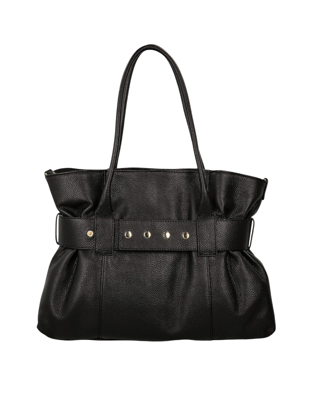 My Best Bags  Nero
