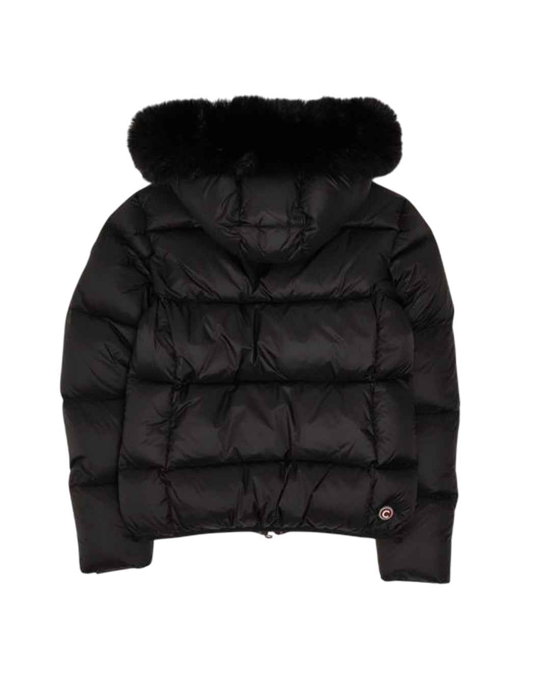 Colmar  Nero