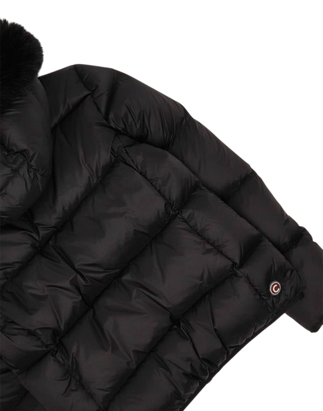 Colmar  Nero