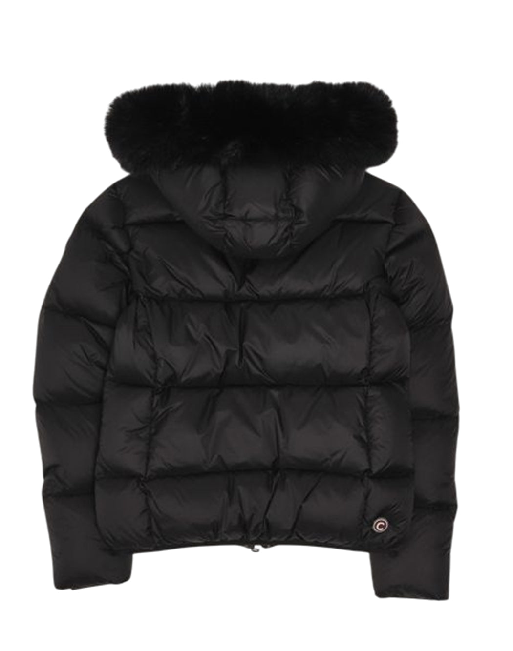 Colmar  Nero