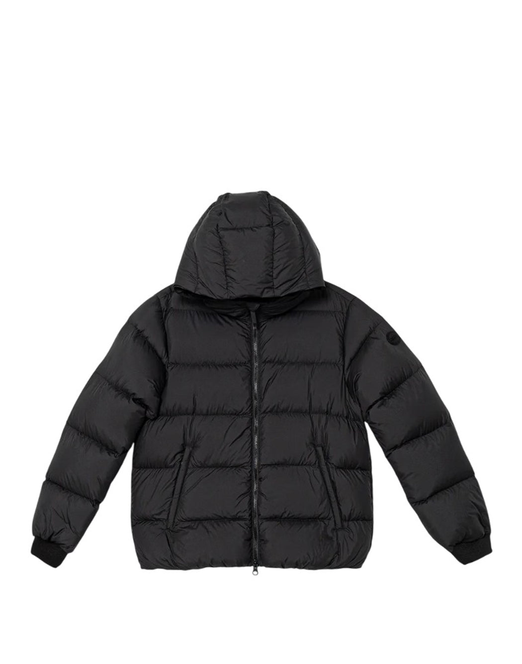 Colmar  Nero