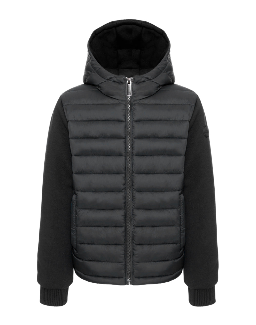 Colmar  Nero