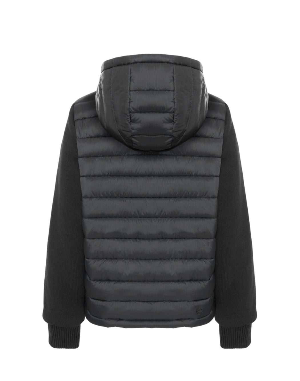 Colmar  Nero