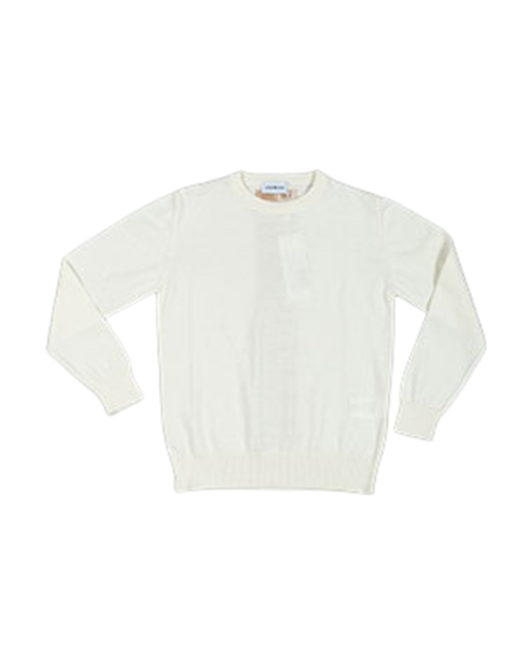 Bikkembergs  Bianco