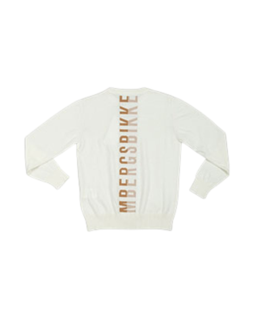 Bikkembergs  Bianco