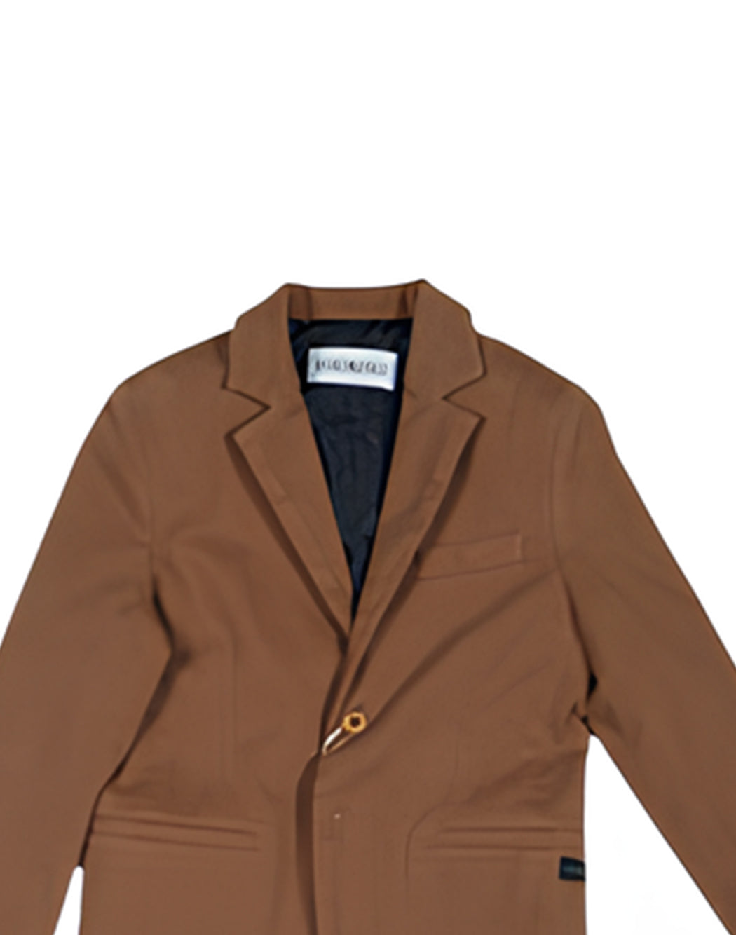 Bikkembergs  Marrone