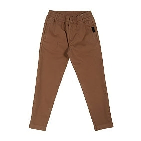 Bikkembergs  Marrone