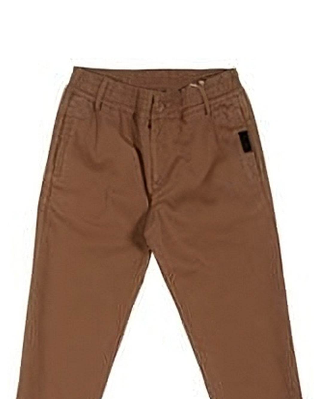 Bikkembergs  Marrone