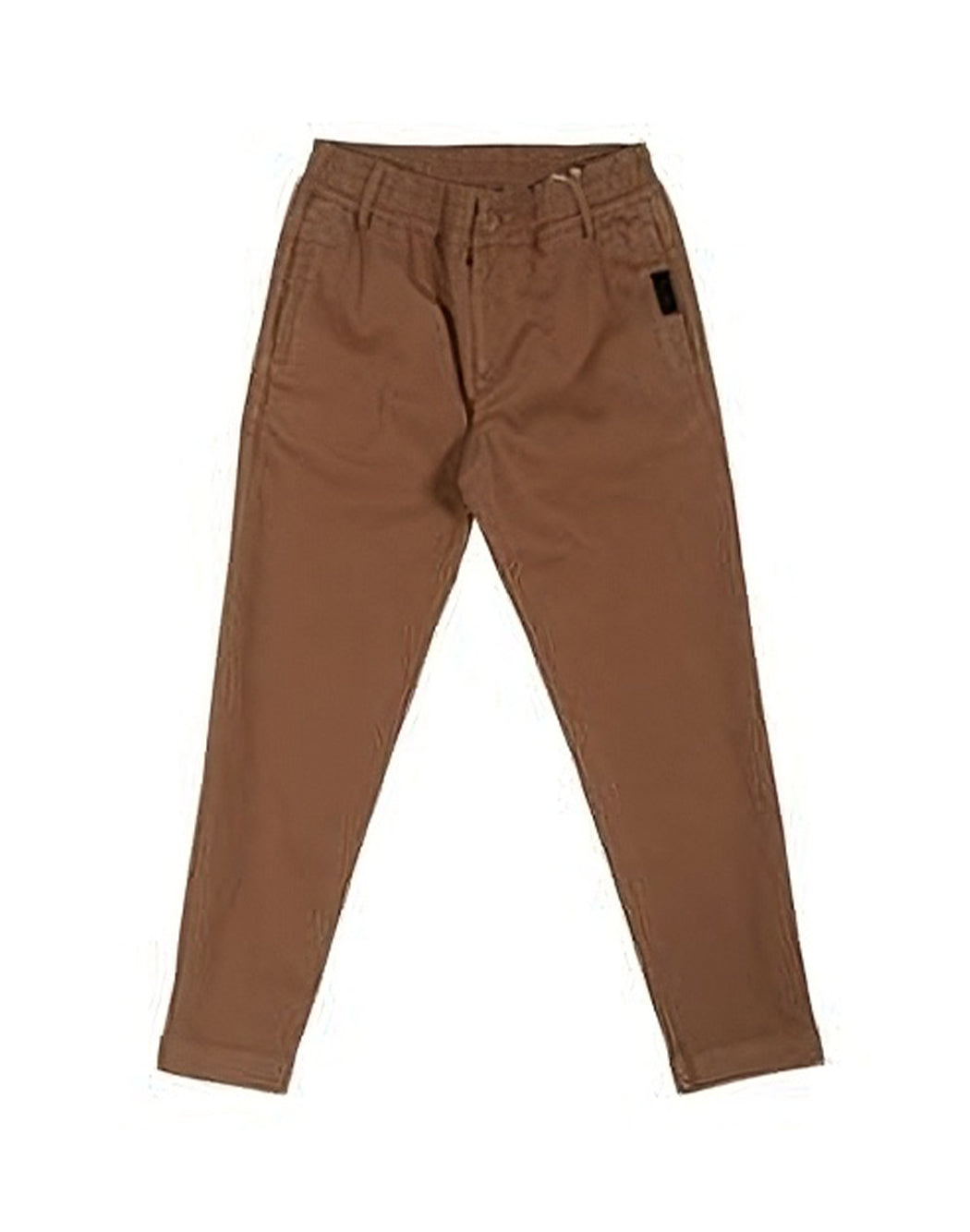 Bikkembergs  Marrone
