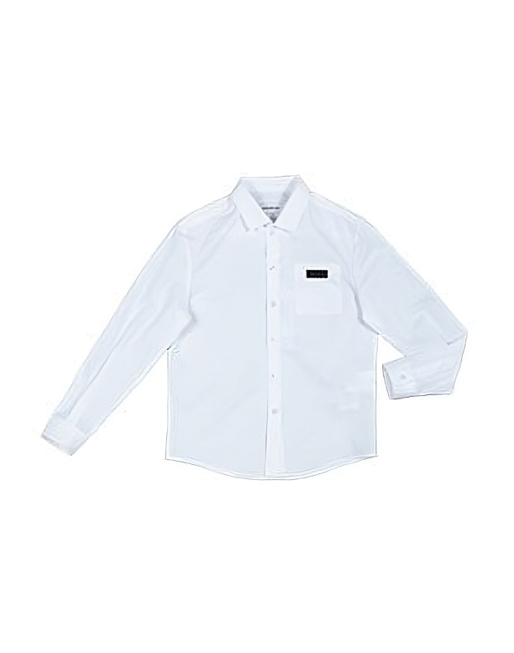 Bikkembergs  Bianco