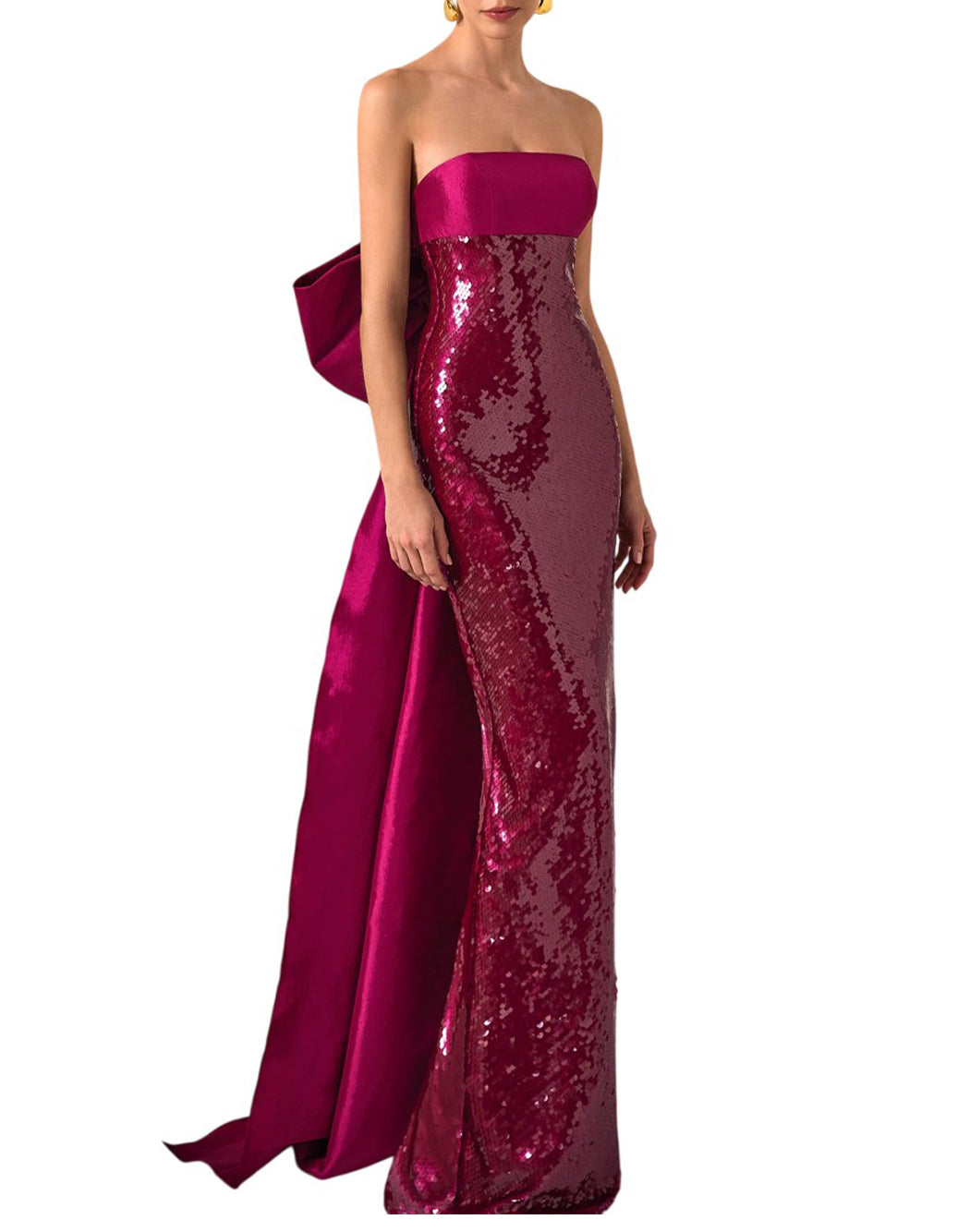 Marfil Barcelona  Viola