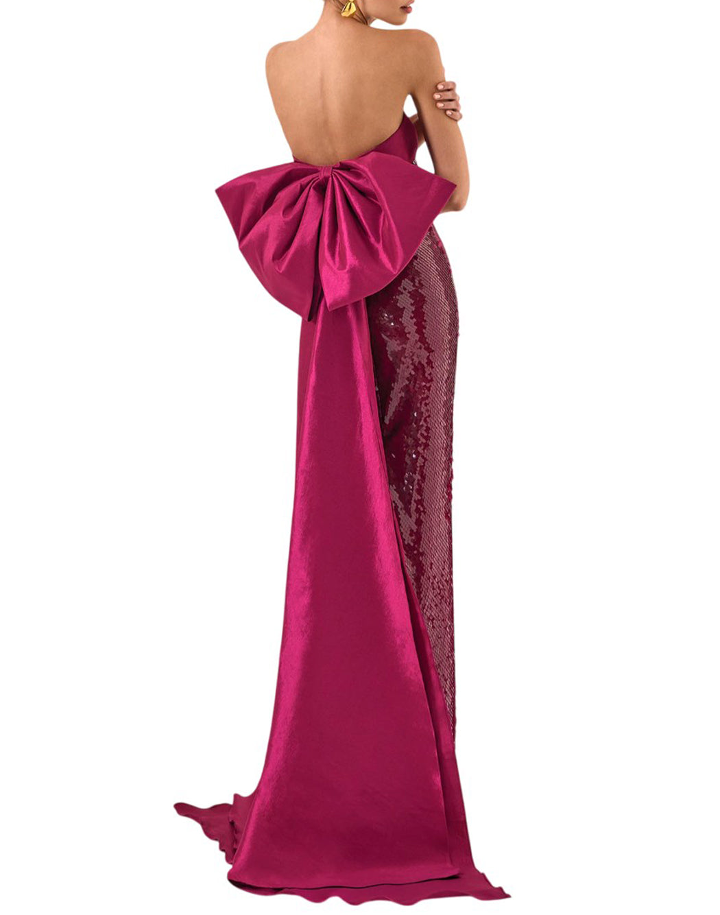 Marfil Barcelona  Viola