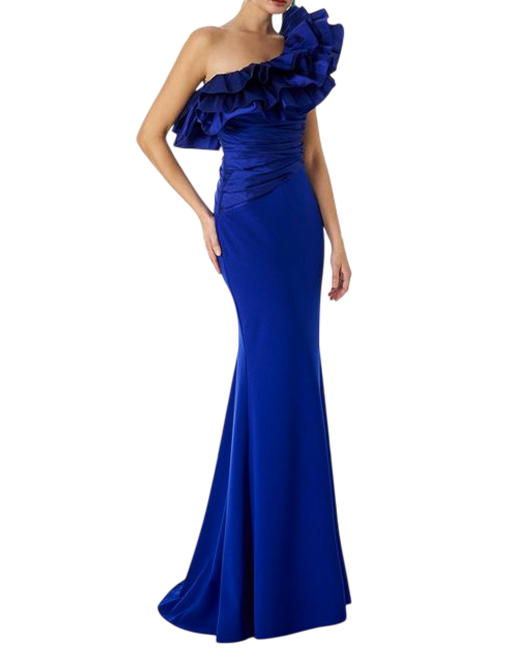 Rosa Clara' Cocktail  Blu