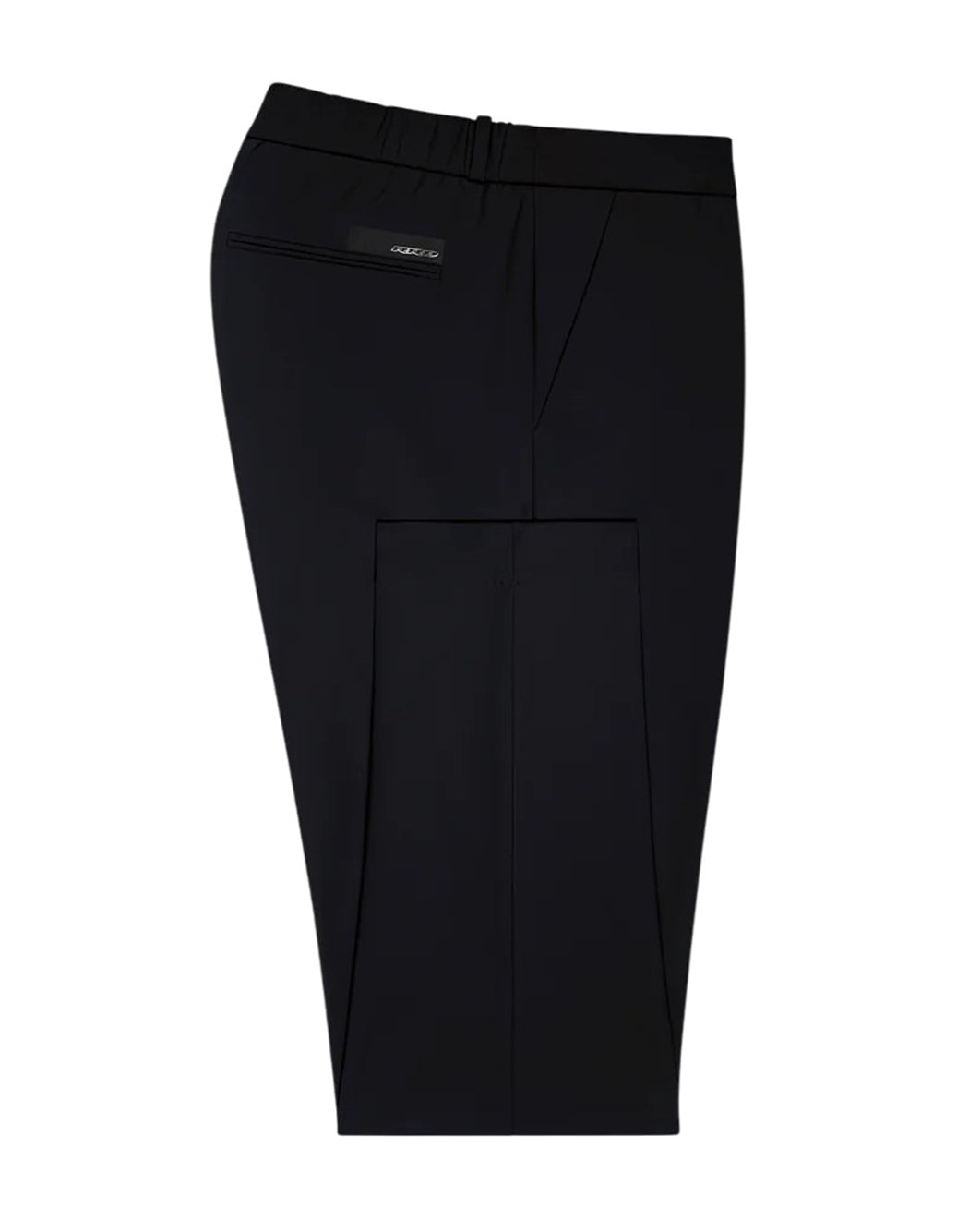 Pantaloni Casual