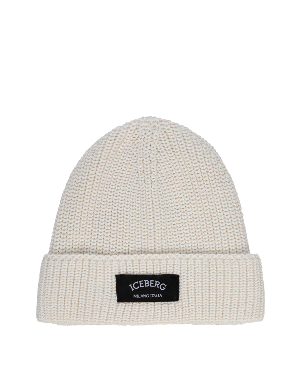 Iceberg  Bianco