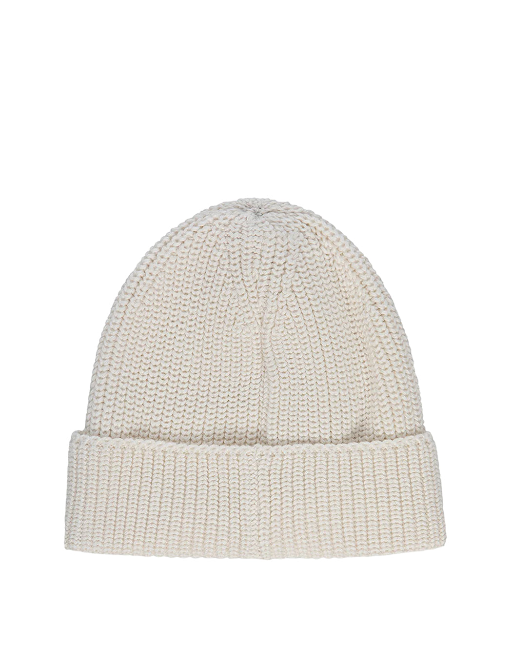 Iceberg  Bianco
