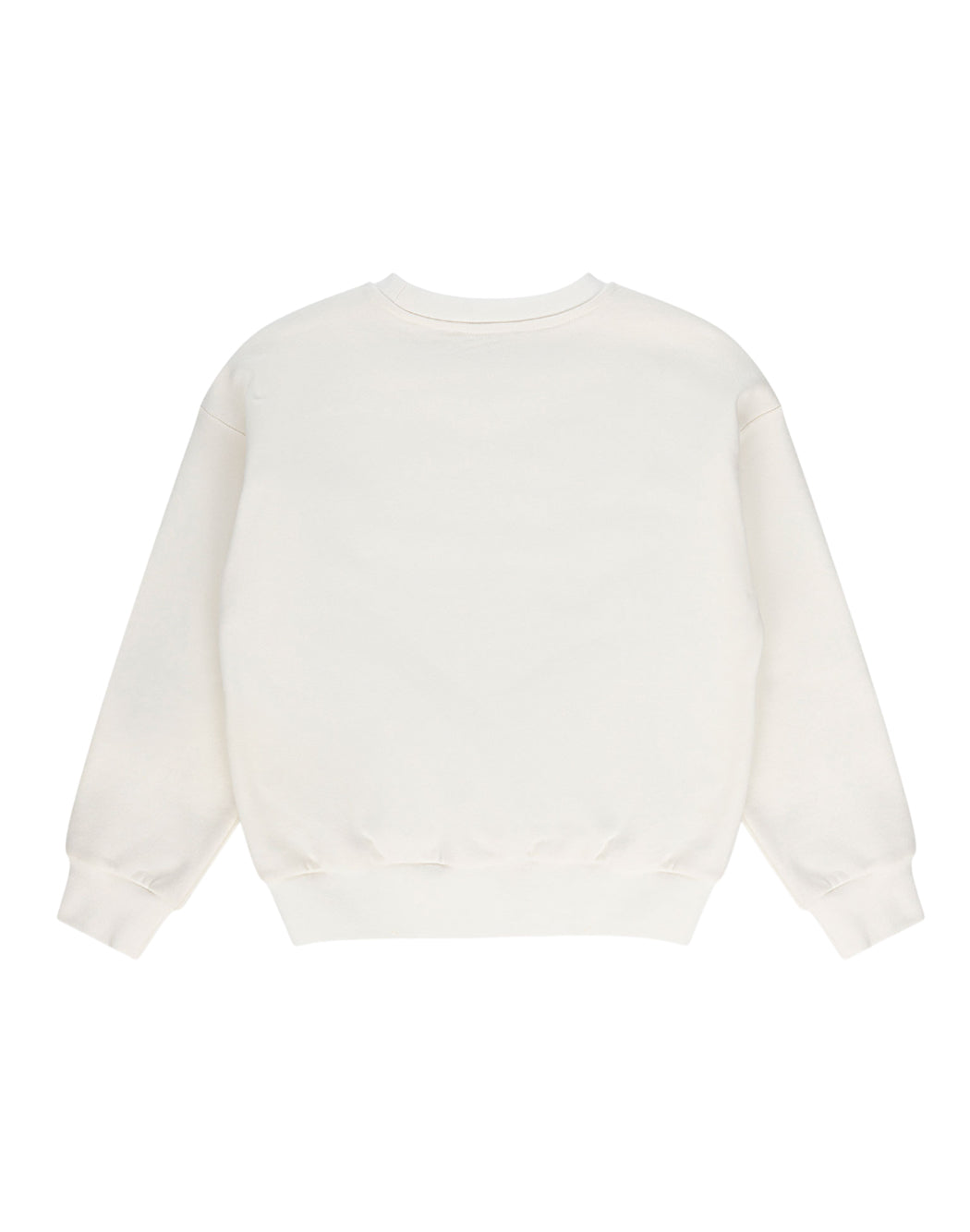 Iceberg  Bianco