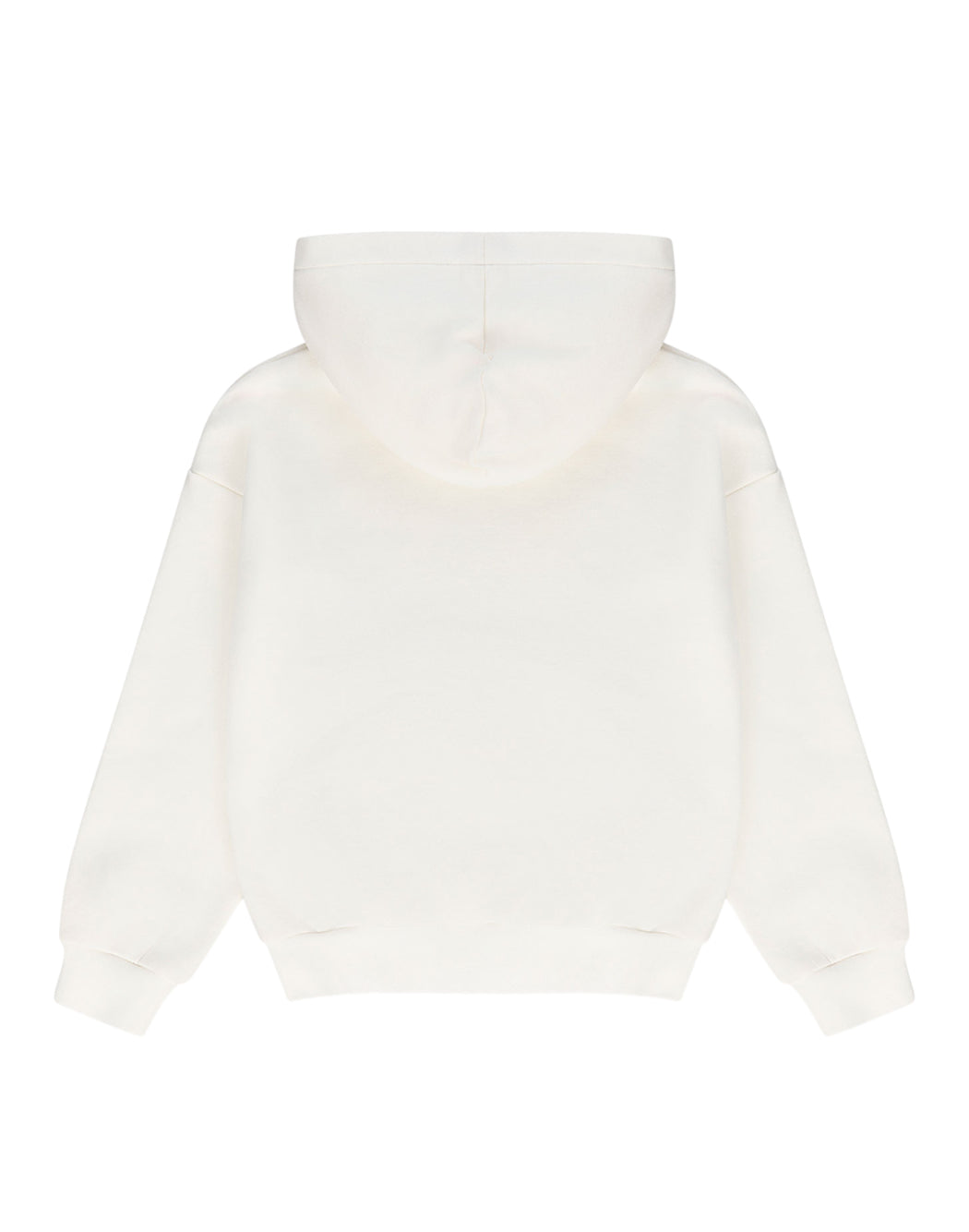 Iceberg  Bianco