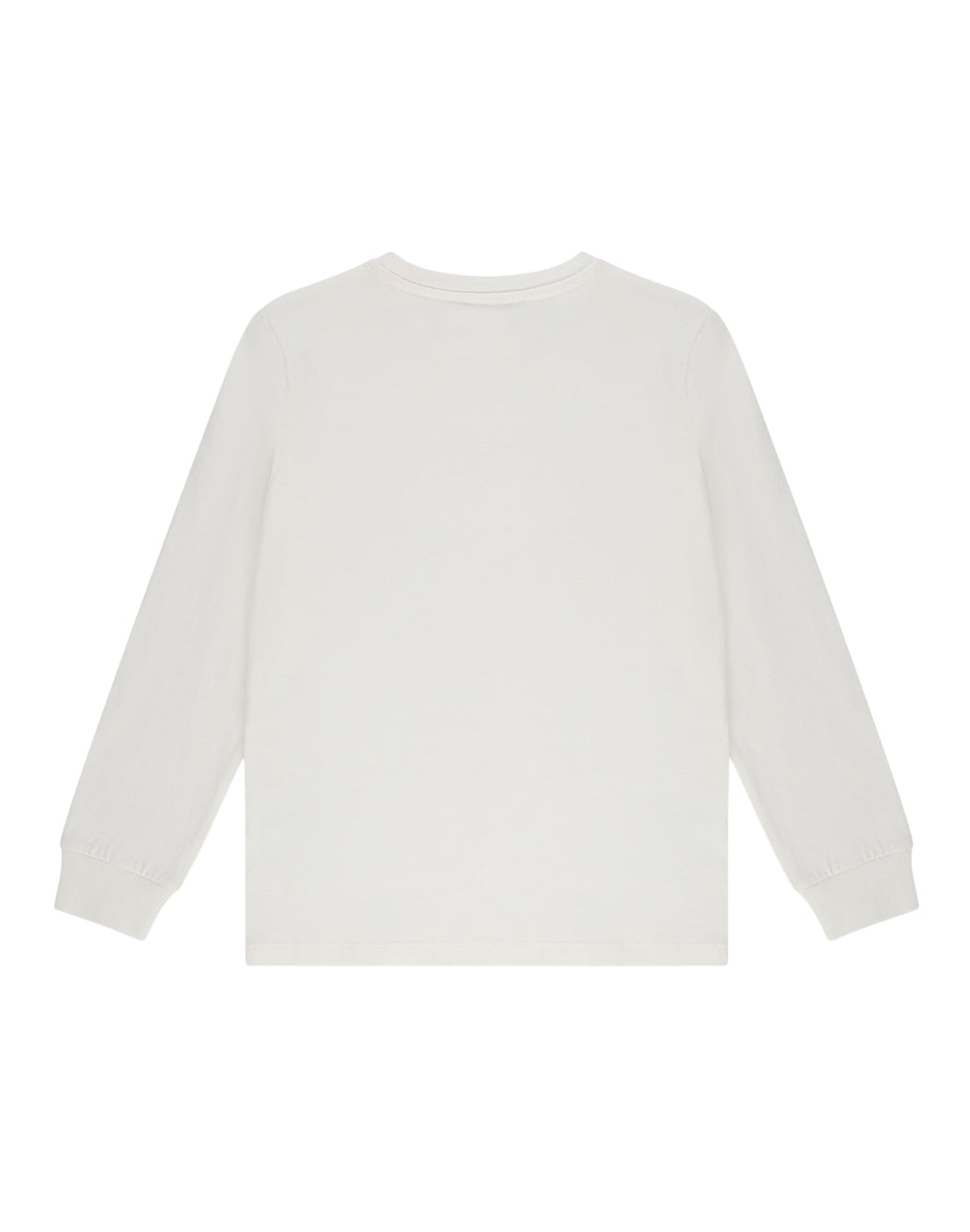 Iceberg  Bianco