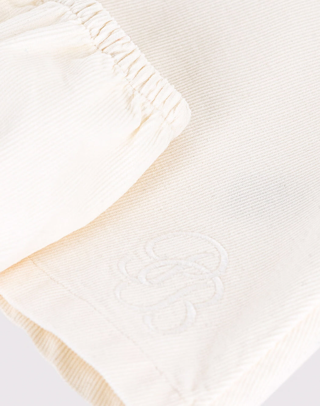 Petit Bateau  Bianco