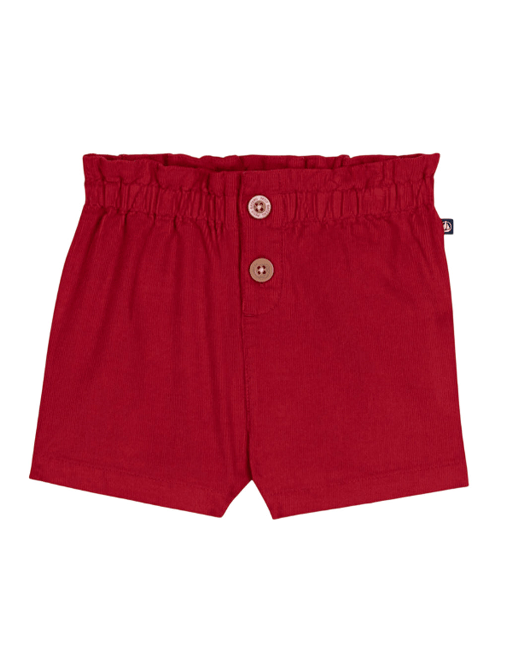 Petit Bateau  Blu