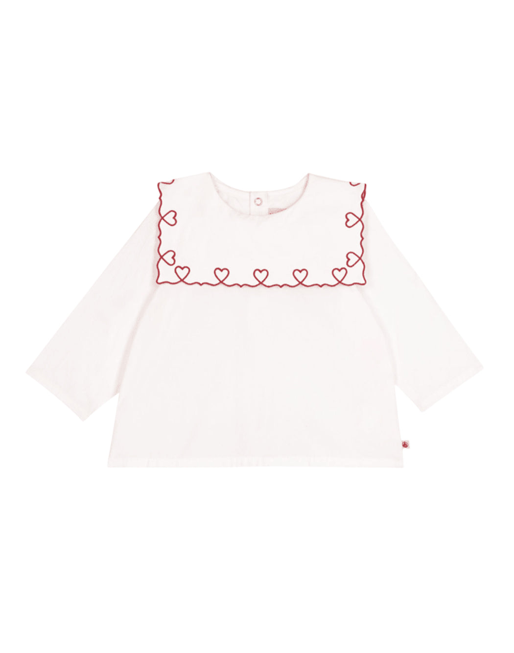Petit Bateau  Neutro