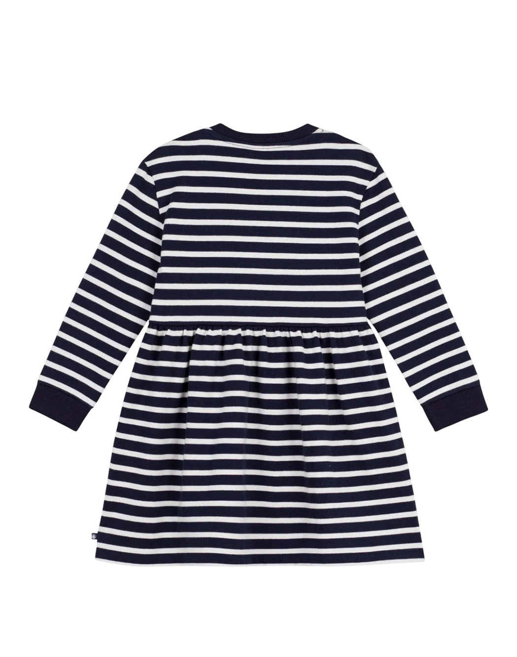 Petit Bateau  Blu