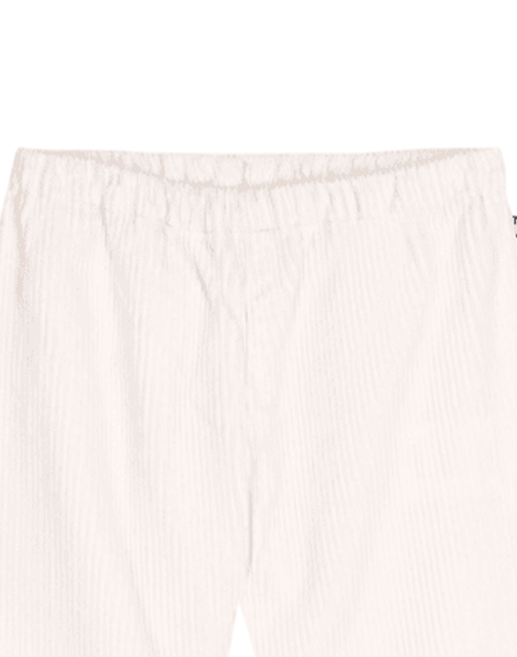 Petit Bateau  Bianco
