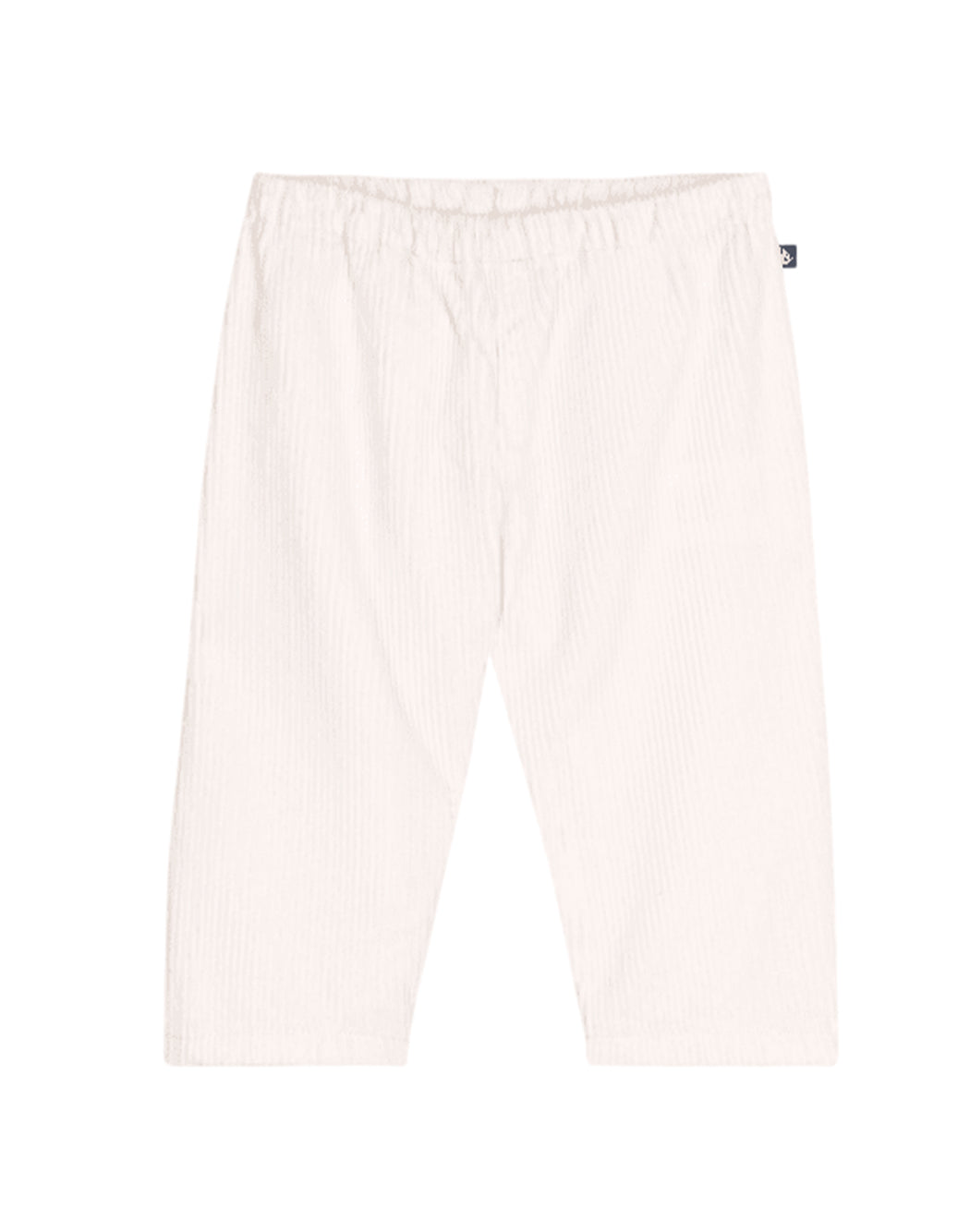 Petit Bateau  Bianco