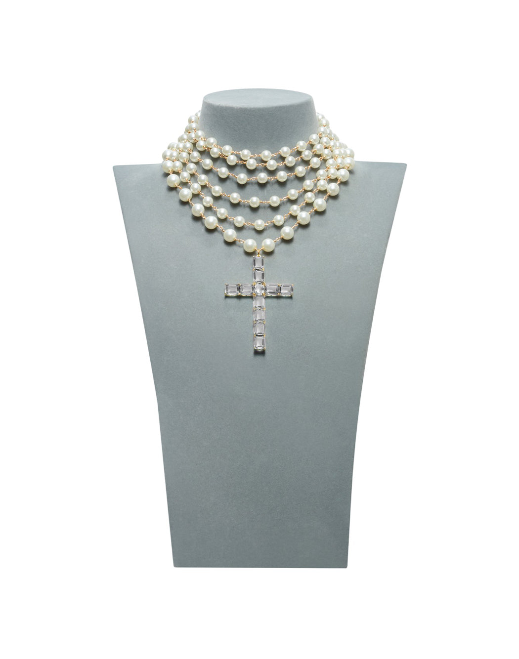 Marina Fossati  Neutro