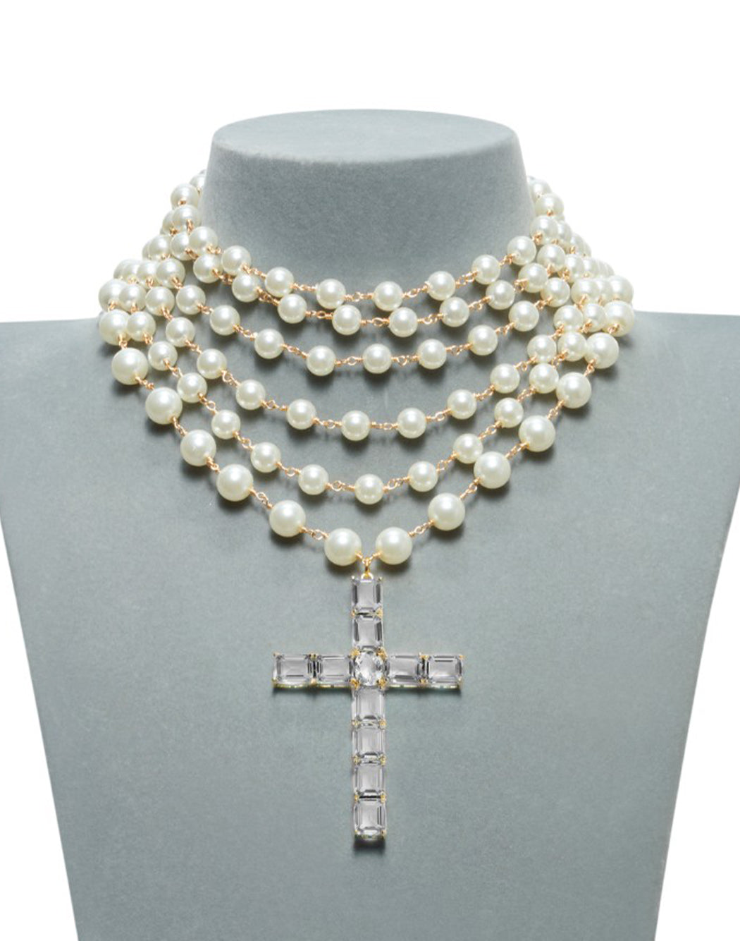 Marina Fossati  Neutro