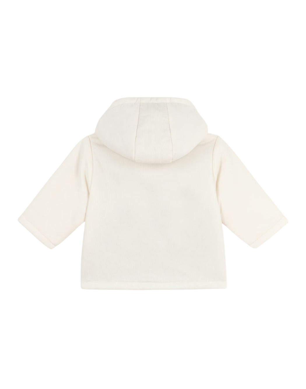 Petit Bateau  Neutro