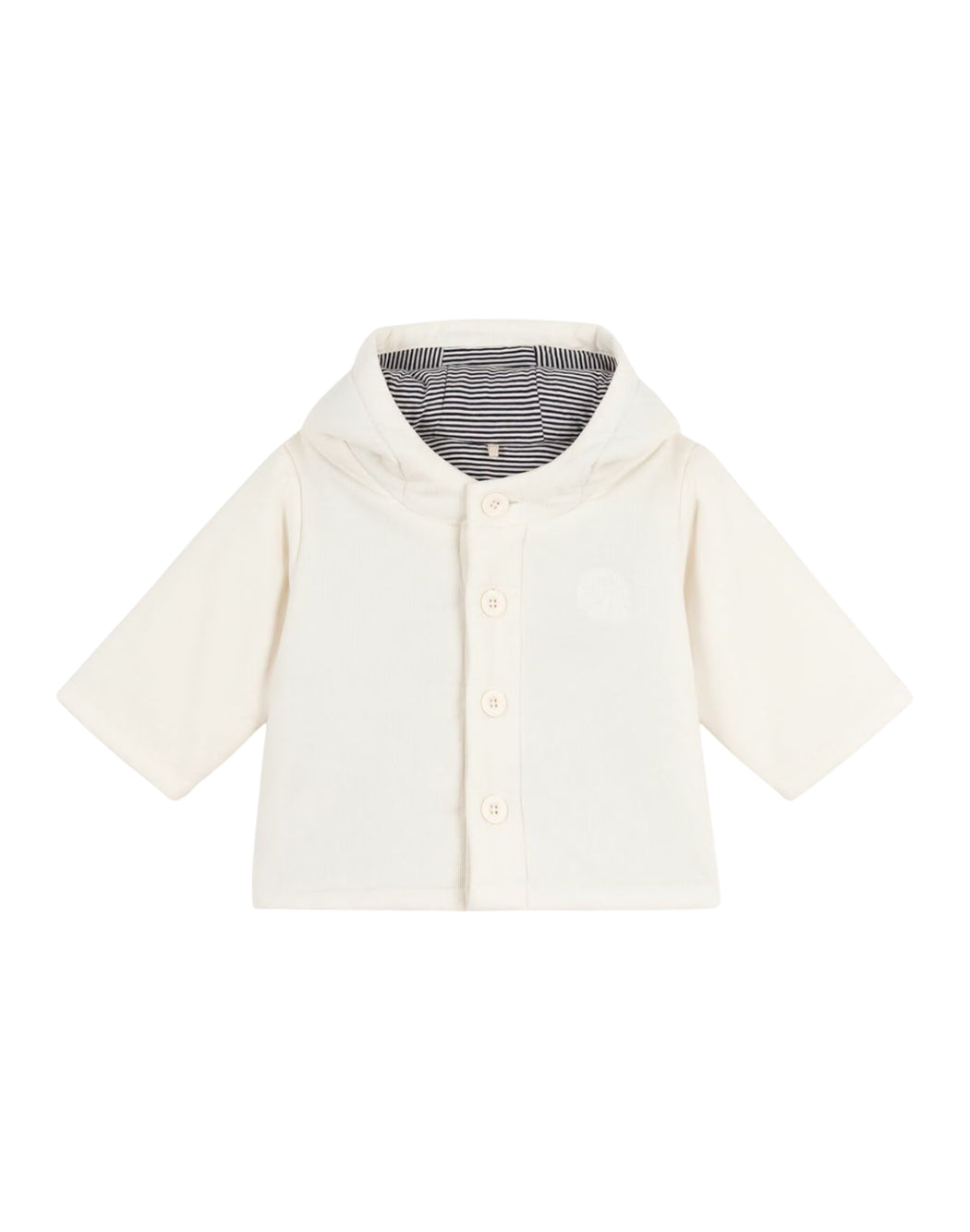 Petit Bateau  Neutro