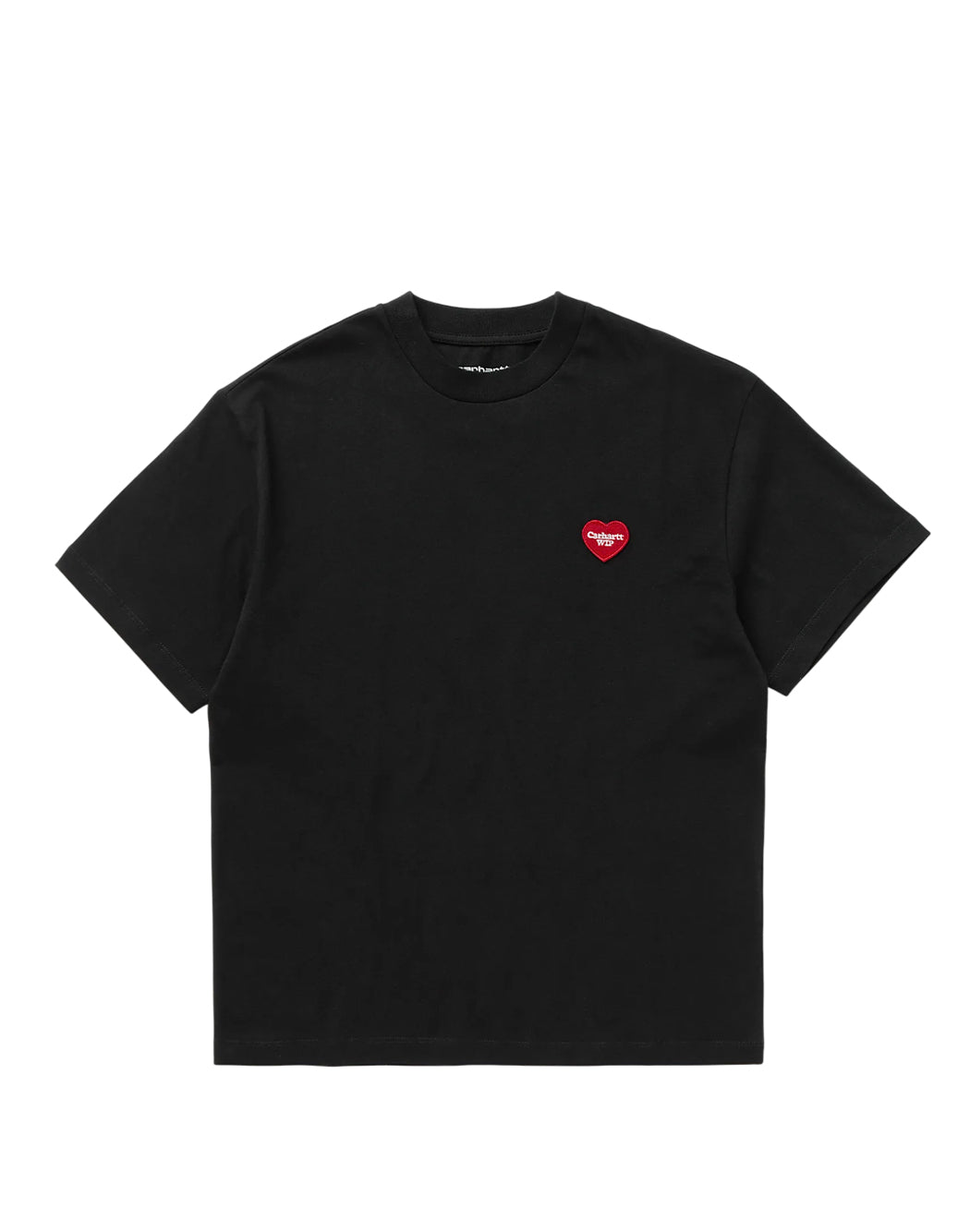 Carhartt Wip  Nero