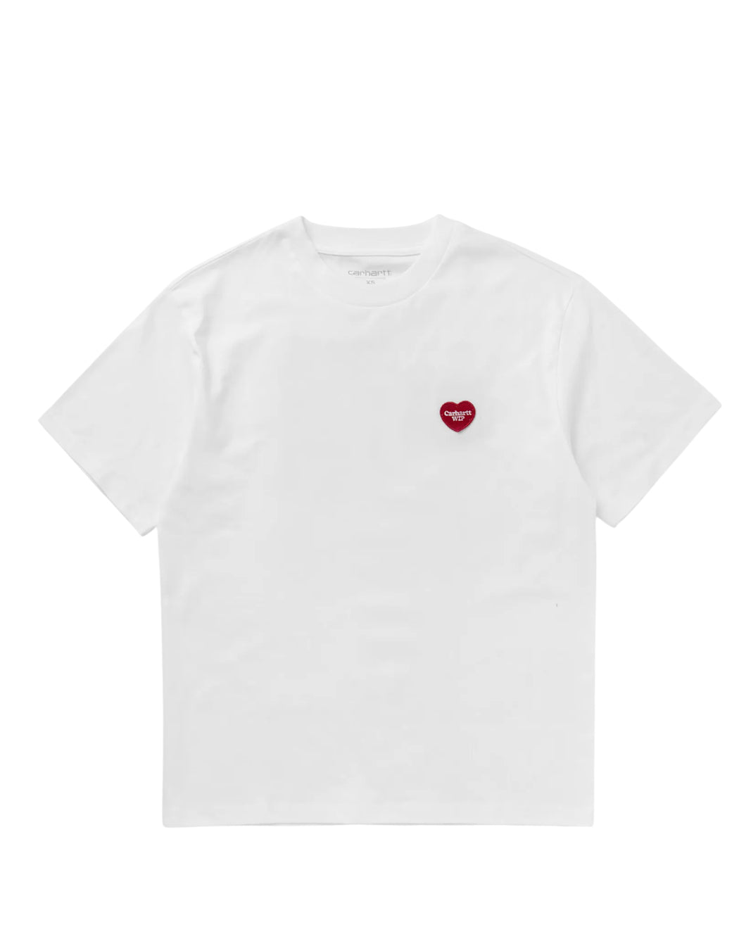 Carhartt Wip  Bianco