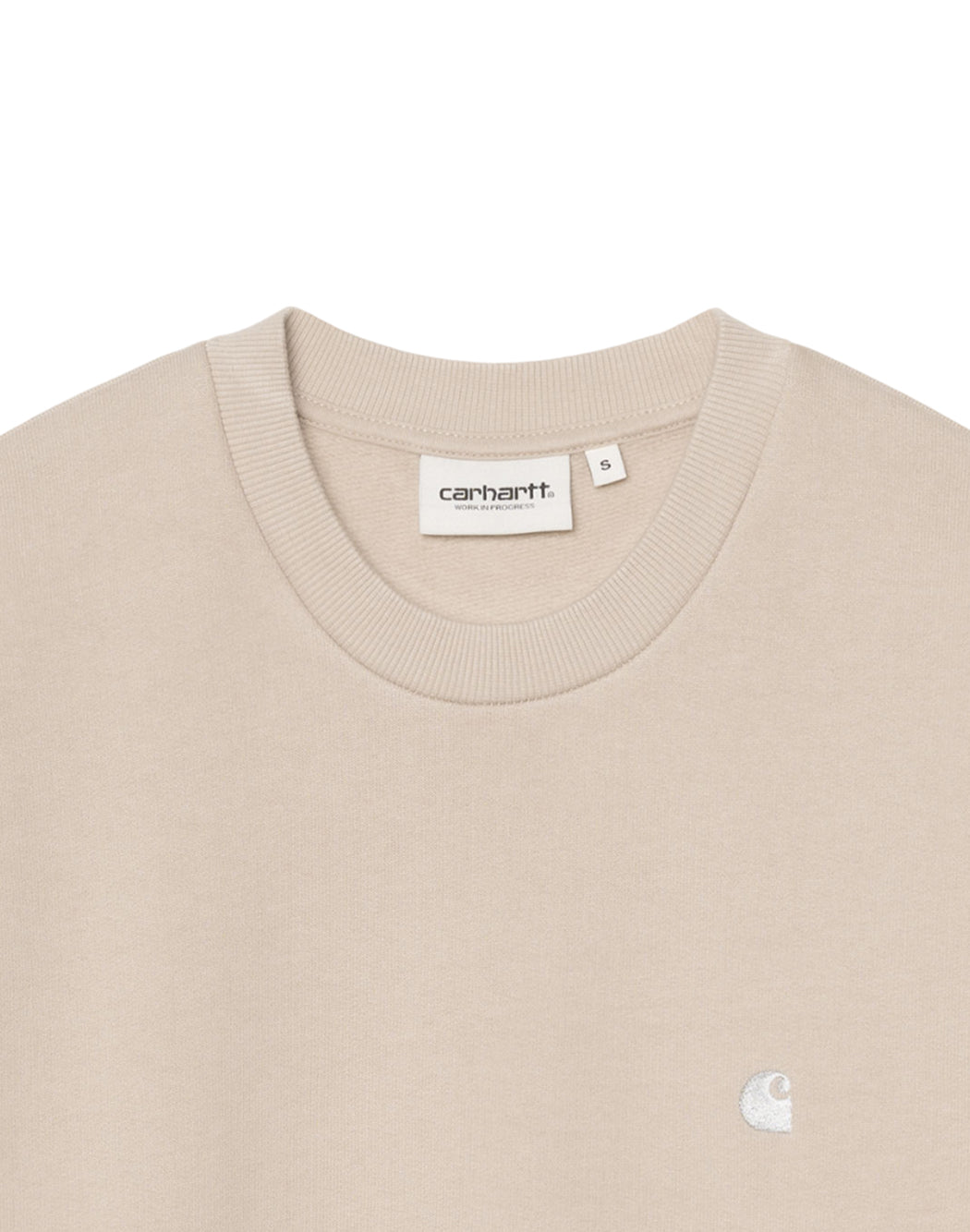 Carhartt Wip  Multicolor