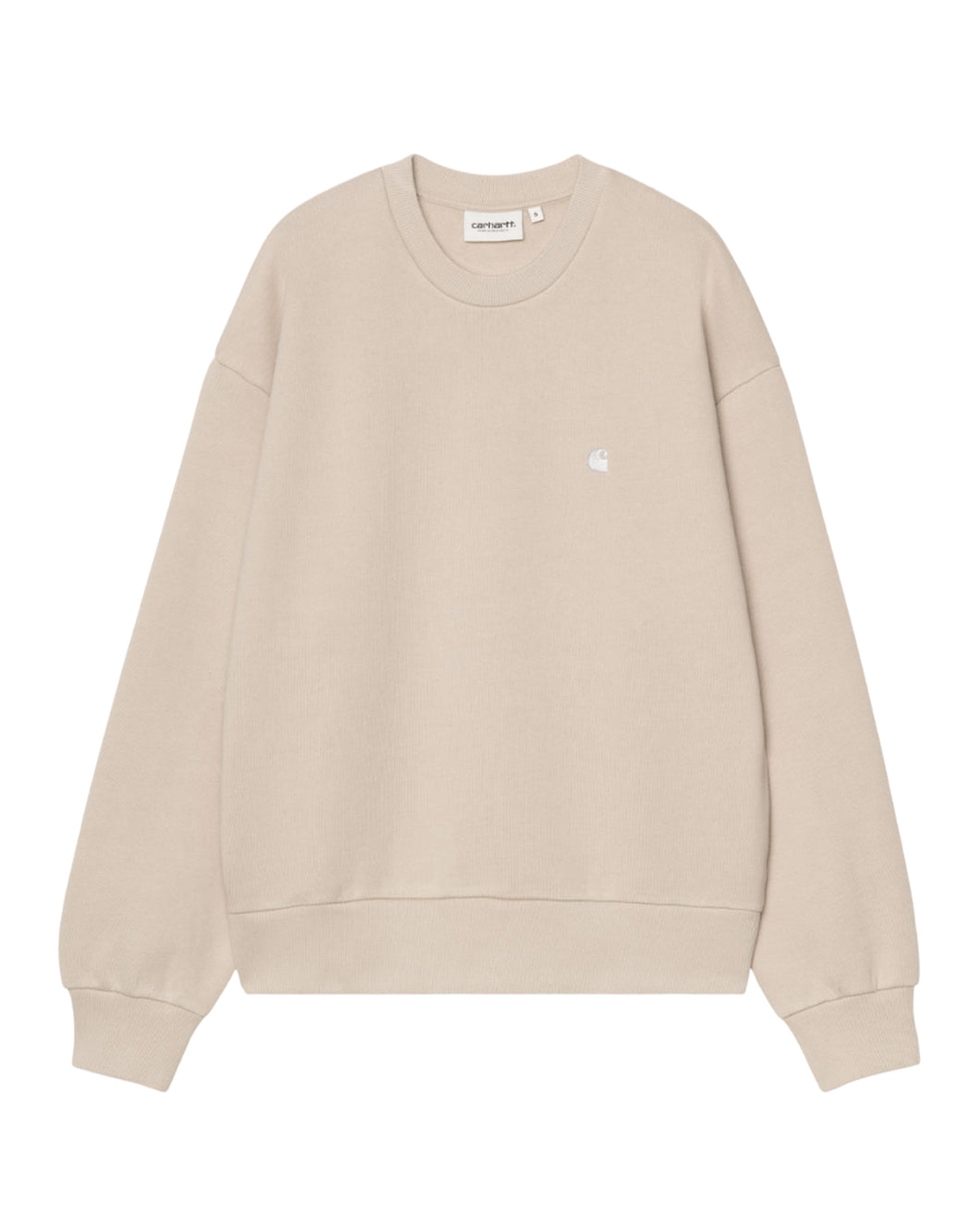 Carhartt Wip  Multicolor