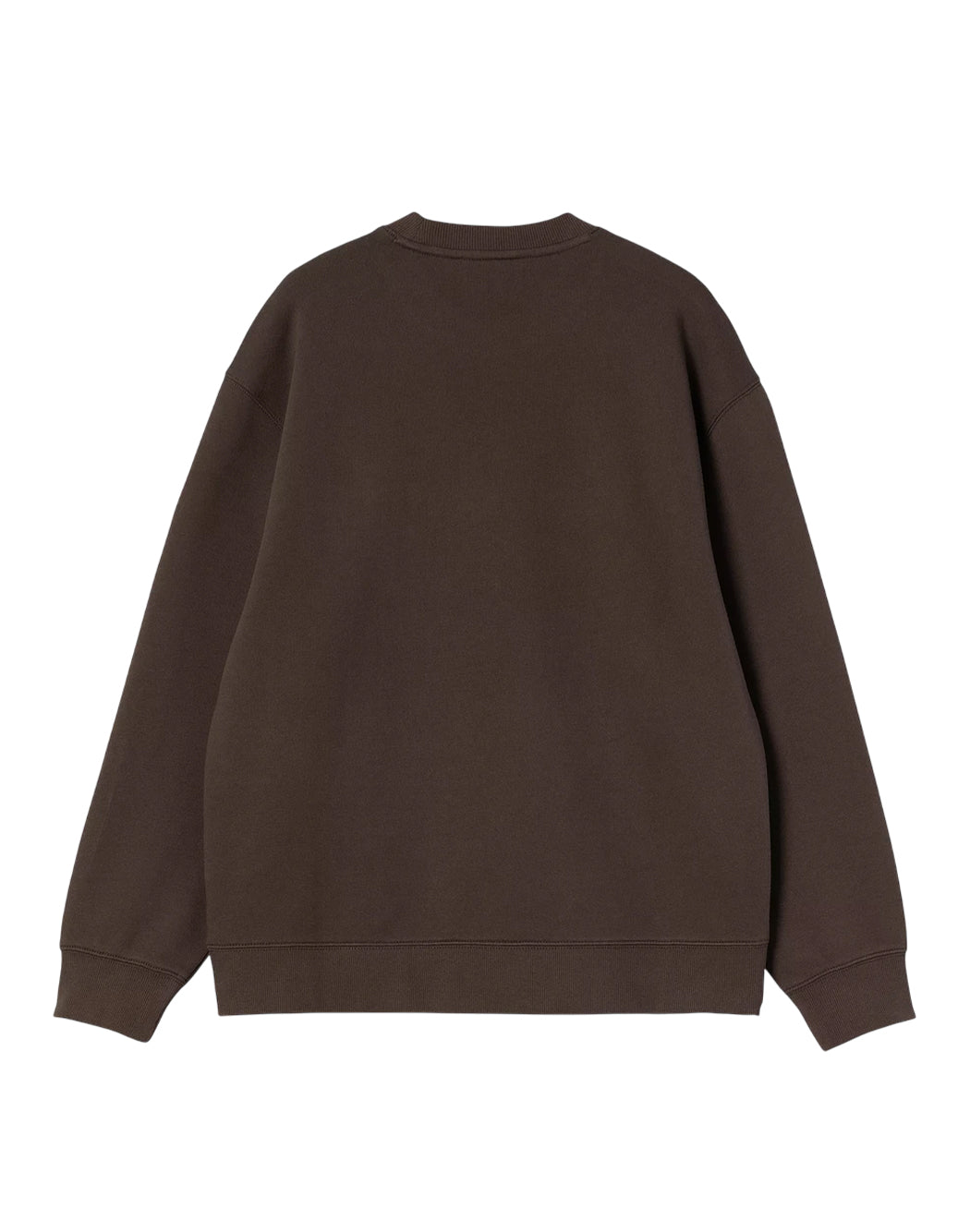 Carhartt Wip  Viola