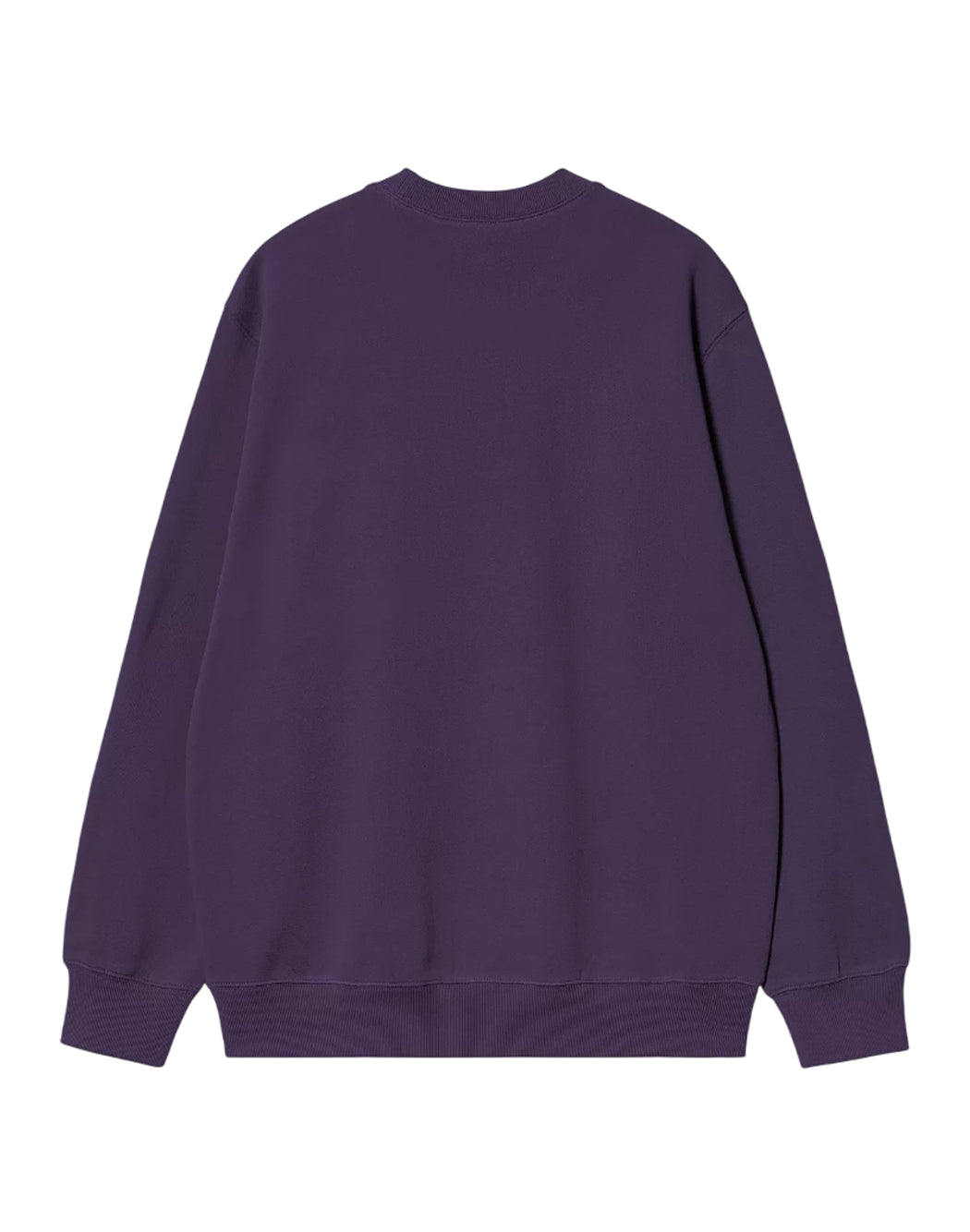 Carhartt Wip  Viola