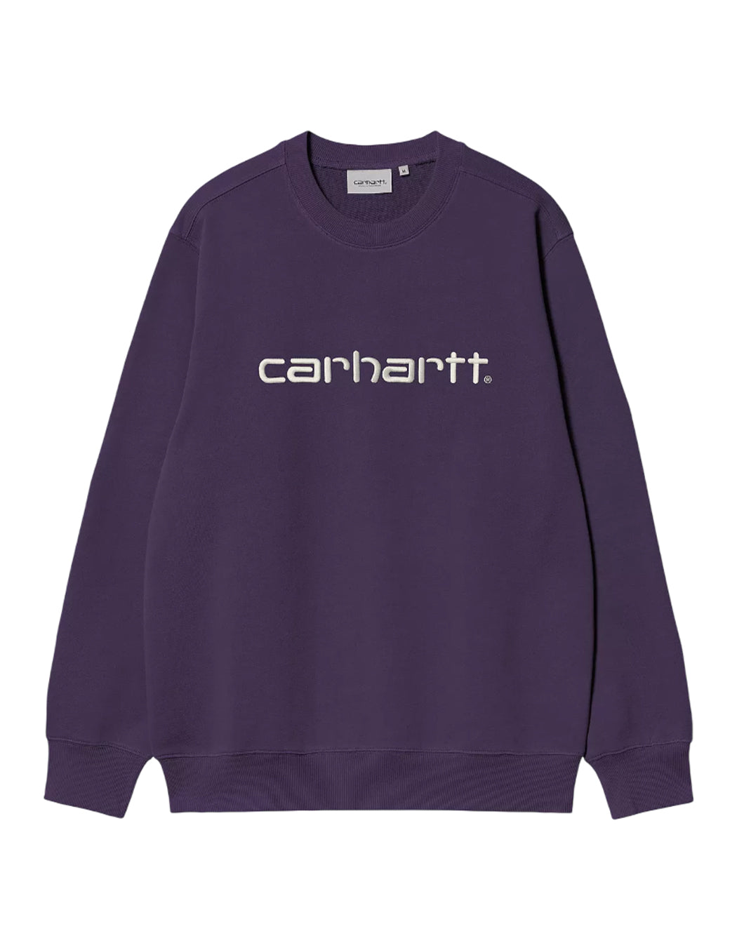 Carhartt Wip  Viola