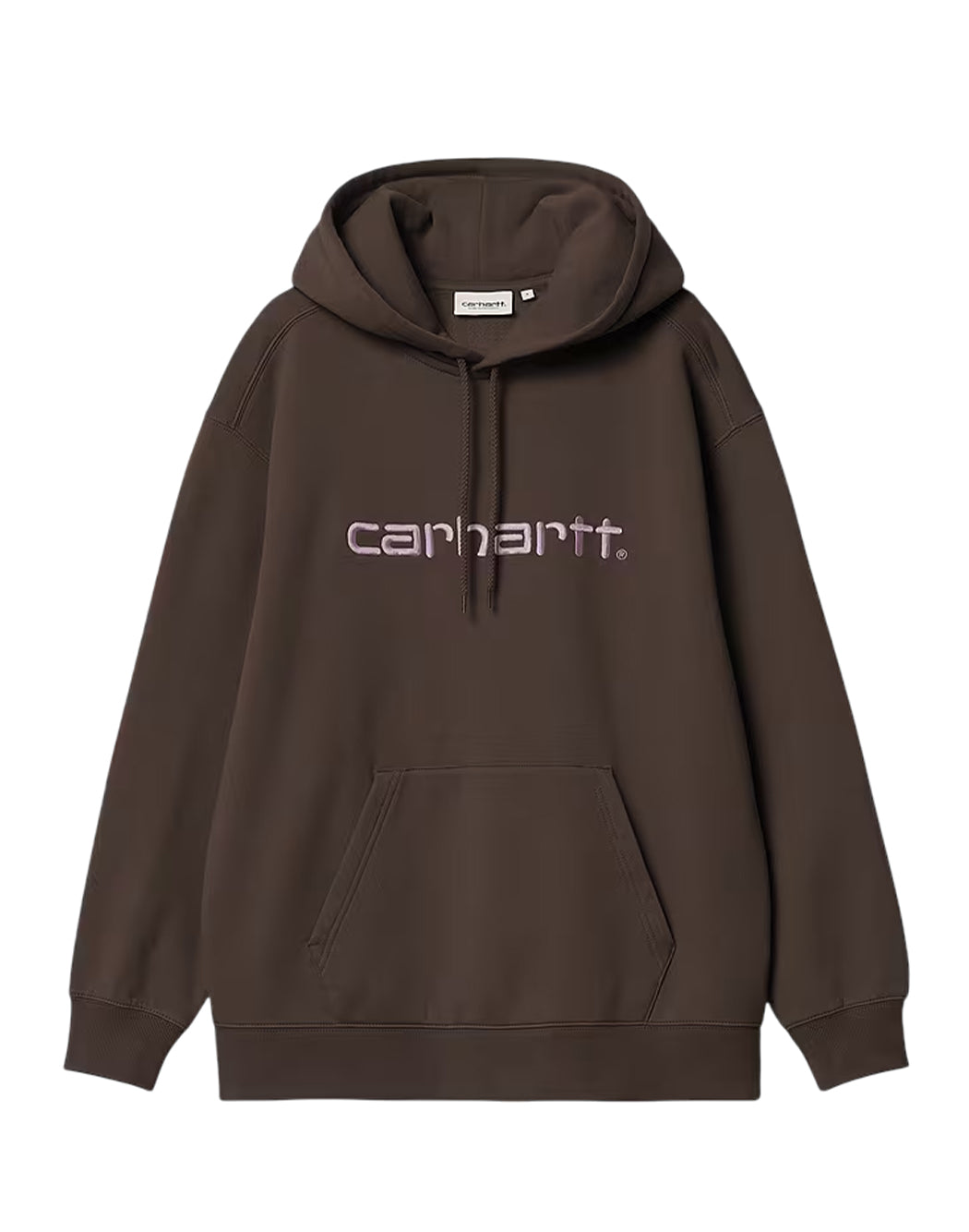 Carhartt Wip  Viola